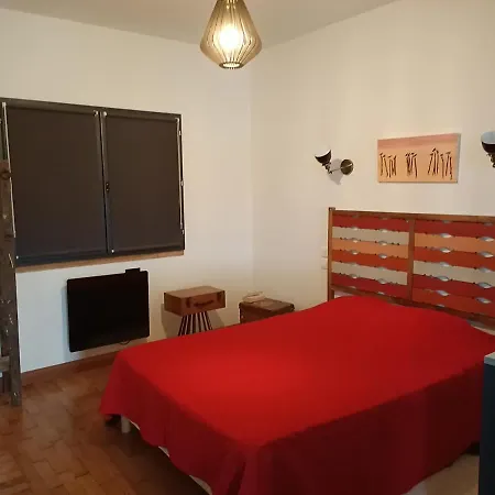 La Menuiserie D'andre * Gueures