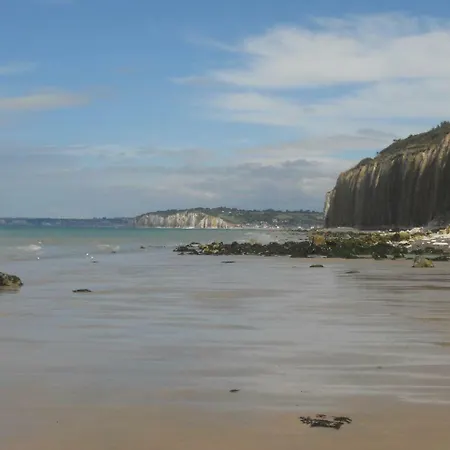 La Menuiserie D'andre *