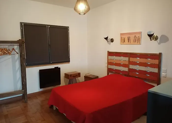 La Menuiserie D'andre * Gueures